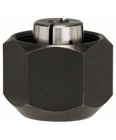 Затискні цанги 6 мм та 27 мм для інструментів BOSCH, фото  | SNABZHENIE.com.ua