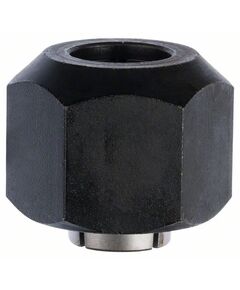 Затискні цанги BOSCH 8 мм, 27 мм, фото  | SNABZHENIE.com.ua