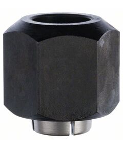 Затискні цанги BOSCH 10 мм, 24 мм, фото  | SNABZHENIE.com.ua