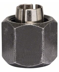 Затискные цанги 8 мм BOSCH, фото  | SNABZHENIE.com.ua