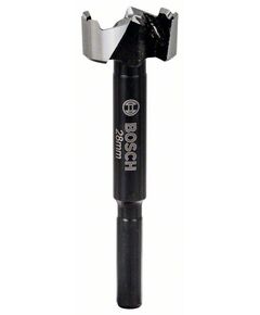 Свердло Форстнера BOSCH 28 мм, фото  | SNABZHENIE.com.ua