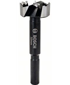 Свердло Форстнера BOSCH 32 мм 2608577014, фото  | SNABZHENIE.com.ua