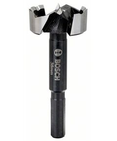Свердло Форстнера 38 мм BOSCH, фото  | SNABZHENIE.com.ua