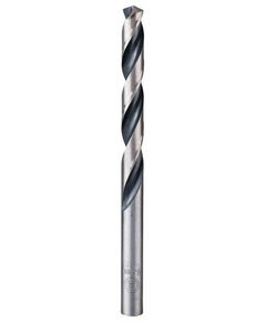 Сверло спиральное HSS PointTeQ 9,6 мм BOSCH, фото  | SNABZHENIE.com.ua