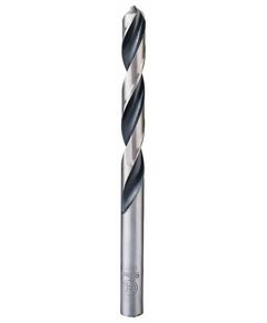 Спиральное сверло HSS PointTeQ 9,8 мм BOSCH - качество и точность 2608577266, фото  | SNABZHENIE.com.ua