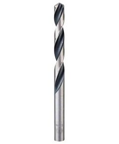 Спиральное сверло HSS PointTeQ 10,8 мм BOSCH, фото  | SNABZHENIE.com.ua