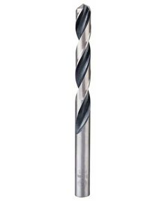 Спиральное сверло HSS PointTeQ 11,1 мм BOSCH – качественное сверло!, фото  | SNABZHENIE.com.ua