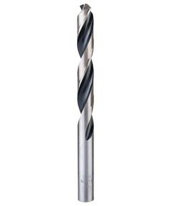 Спиральное сверло BOSCH HSS PointTeQ 11,5 мм - качественное, фото  | SNABZHENIE.com.ua