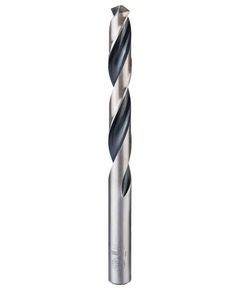 Спиральное сверло HSS PointTeQ 11,7 мм BOSCH - качество и точность, фото  | SNABZHENIE.com.ua