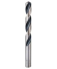 Спиральное сверло HSS PointTeQ 12,8 мм BOSCH, фото  | SNABZHENIE.com.ua