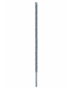 Ударное сверло SDS max-8X 32x800 мм BOSCH, фото  | SNABZHENIE.com.ua