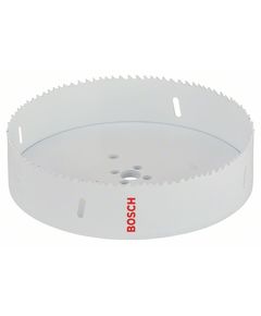 Коронки HSS-біметал для перехідника 177 мм, 6 31/932 BOSCH, фото  | SNABZHENIE.com.ua