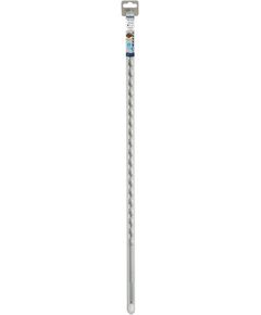 Гвинтові свердла по дереву BOSCH 10x470x600 мм, d 7,9 мм, хвостовик 2608585716, фото  | SNABZHENIE.com.ua