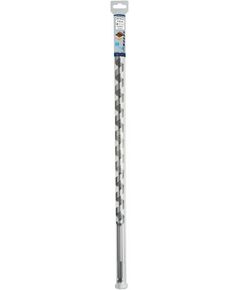 Сверло по дереву BOSCH, шестигранный хвостовик, d 11,1 мм 2608585721, фото  | SNABZHENIE.com.ua