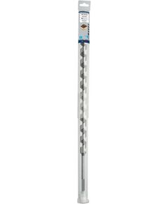 Гвинтовые сверла для дерева BOSCH, d 11,1 мм, шестигранный хвостовик, фото  | SNABZHENIE.com.ua