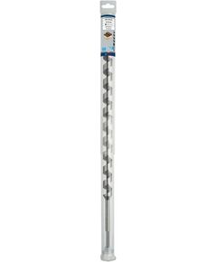 Сверло по дереву BOSCH 11,1 мм, шестигранник, фото  | SNABZHENIE.com.ua