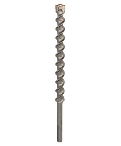 Свердло BOSCH SDS max-7 35x400 мм, фото  | SNABZHENIE.com.ua