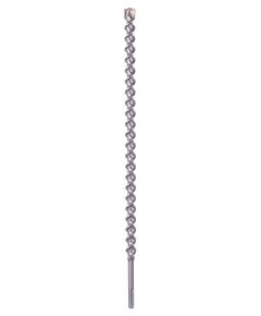 Свердло BOSCH SDS Max-7, 35x800 мм, фото  | SNABZHENIE.com.ua