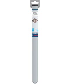 Резак для арматуры BOSCH SDS Plus 16x120x300 мм, 4 края, фото  | SNABZHENIE.com.ua