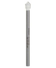 Свердло для плитки BOSCH CYL-9 Ceramic 5,5 x 70 мм, фото  | SNABZHENIE.com.ua