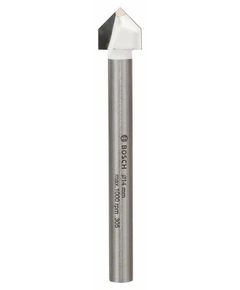 Свердло BOSCH CYL-9 Ceramic 14x90 мм для плитки, фото  | SNABZHENIE.com.ua
