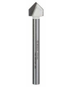 Свердло для плитки BOSCH CYL-9 Ceramic 16x90 мм, фото  | SNABZHENIE.com.ua