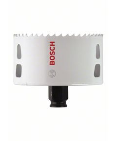 Ножовка BOSCH 2608594235 Progressor для дерева и металла, 89 мм, фото  | SNABZHENIE.com.ua