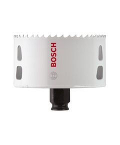 Ножовка BOSCH 2608594235 Progressor для дерева и металла, 89 мм, фото  | SNABZHENIE.com.ua