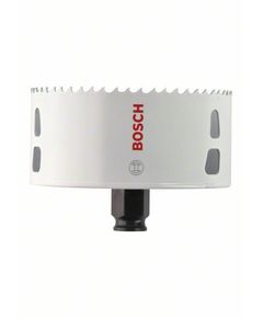 Диск Progressor Bosch 102 мм для дерева и металла, фото  | SNABZHENIE.com.ua