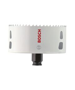 Универсальный инструмент BOSCH Progressor для дерева и металла, 105 мм, фото  | SNABZHENIE.com.ua