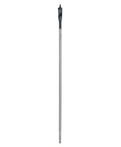 Центровые сверла Self Cut Speed 13x400 мм, шестигранник BOSCH 2608595404, фото  | SNABZHENIE.com.ua