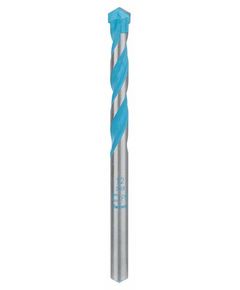 Багатоцільові свердла BOSCH CYL-9 Multi Construction 10 мм, 12x90x150 мм, фото  | SNABZHENIE.com.ua
