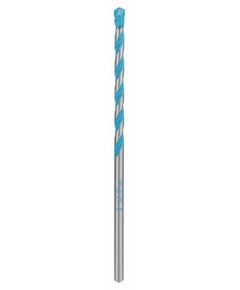 Свердло CYL-9 Multi Construction 6x90x150 мм, d 5,5 мм BOSCH - універсальне, фото  | SNABZHENIE.com.ua