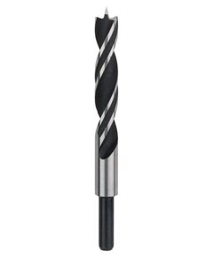 Сверло по дереву BOSCH Standard 10 мм, фото  | SNABZHENIE.com.ua