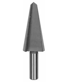 Свердла з малим кутом різання для листових металів циліндричні 5-20 мм, 71 мм, 8 мм BOSCH, фото  | SNABZHENIE.com.ua