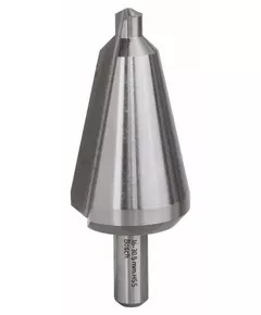 Свердла з малим кутом різання для листових металів циліндричні 16-30,5 мм, 76 мм, 9 мм BOSCH, фото  | SNABZHENIE.com.ua