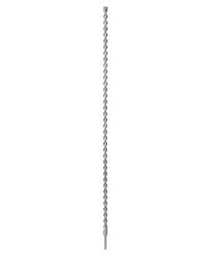 Сверло BOSCH SDS plus-5 20x950x1000 мм для перфораторов 2608597127, фото  | SNABZHENIE.com.ua