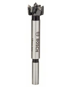 Твердосплавні свердла для пластику BOSCH 18x90 мм, d 8 мм, фото  | SNABZHENIE.com.ua