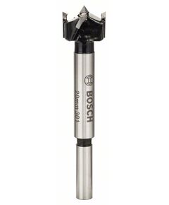 Свердла по пластику BOSCH 20x90 мм, d 8 мм, твердосплавные, фото  | SNABZHENIE.com.ua