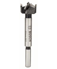 Сверла твердосплавные для пластика 22x90 мм, d 8 мм, BOSCH 2608597605, фото  | SNABZHENIE.com.ua