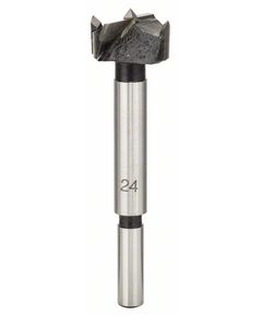 Сверла твердосплавные для пластика 24x90 мм, D 8 мм, BOSCH 2608597606, фото  | SNABZHENIE.com.ua