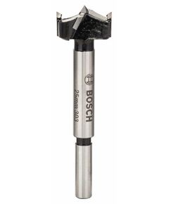 Свердла твердосплавные для пластика BOSCH 8 мм, 25x90 мм, фото  | SNABZHENIE.com.ua