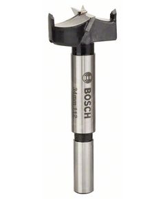 Твердосплавные сверла для пластика BOSCH 10 мм, фото  | SNABZHENIE.com.ua