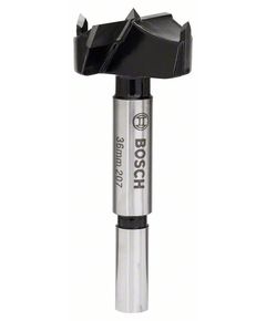 Сверла BOSCH твердосплавные для пластика 36x90 мм, d 10 мм, фото  | SNABZHENIE.com.ua