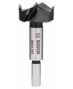 Сверла твердосплавные для пластика 10 мм, фото  | SNABZHENIE.com.ua