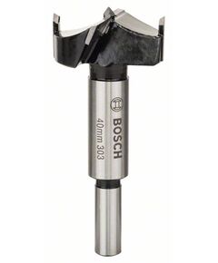 Сверла твердосплавные для пластика 10 мм, 40x90 мм, BOSCH 2608597616, фото  | SNABZHENIE.com.ua