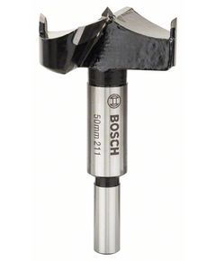Твердосплавные сверла для пластика BOSCH 10 мм, фото  | SNABZHENIE.com.ua