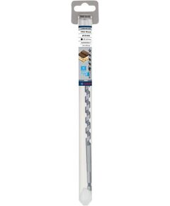 Сверло по дереву BOSCH 6,35 мм, 8 x 170 x 235 мм, хвостовик 2608597623, фото  | SNABZHENIE.com.ua