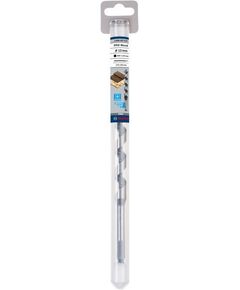 Сверло по дереву Bosch 7,9 мм, фото  | SNABZHENIE.com.ua