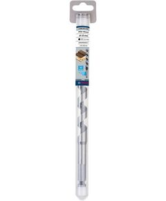 Сверло по дереву BOSCH 15x170 мм, d 11,1 мм, шестигранник 2608597629, фото  | SNABZHENIE.com.ua